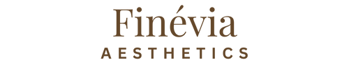 Finévia Aesthetics