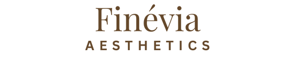 Finévia Aesthetics